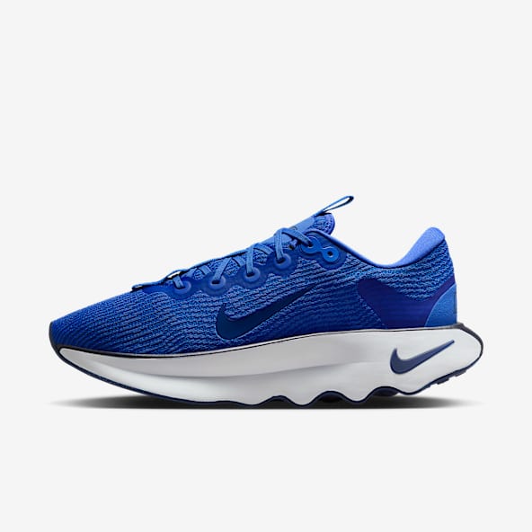 ナイキ（NIKE）（メンズ）ジムシューズ トレーニングシューズ